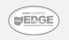 2020 Certified Ohio Edge