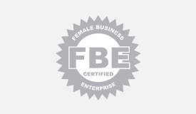 FBE Certified